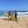 麺と海外ドラマを愛する凡人の日常　～いつかは海外！～