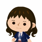 ちゃこ