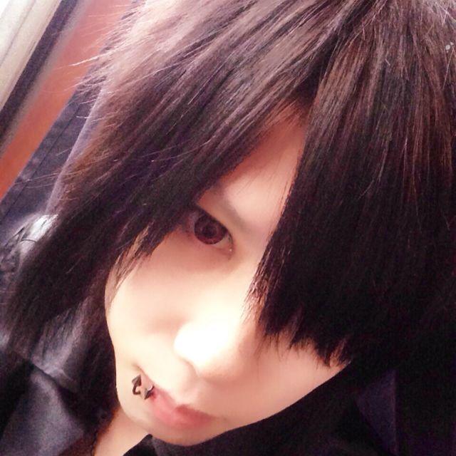 零-zero-