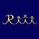 新宿のショットバー Riti（リチ）