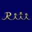 画像 新宿のショットバー Riti（リチ）のユーザープロフィール画像