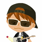 ★ＧＯ☆