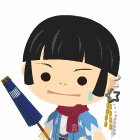 くろこげ