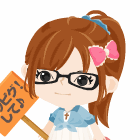 Dr.RAVE@まなみんP