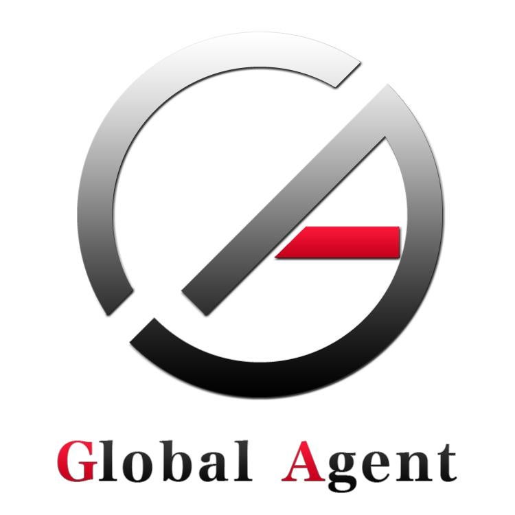 株式会社Ｇlobal Agent