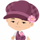 しおん