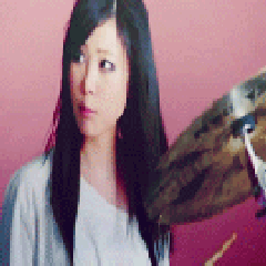Scandal ピンヒールサーファー Haruna Mami Tomomi Rina Scandal ピンヒールサーファー Haruna Mami Tomomi Rina