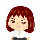 るーさちゃん