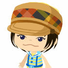 てっちゃん