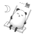 ありすの
