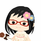 しるこ丸。