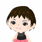 みぃやん(*´ω｀*)