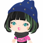 ゆう