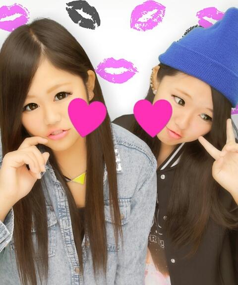 ゆりこ.