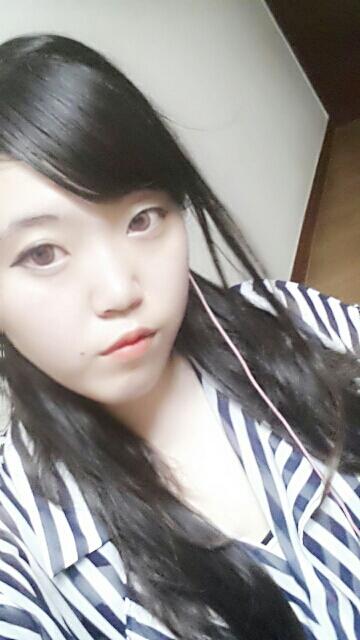 YUREN
