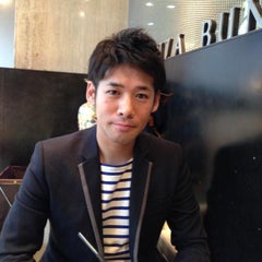 toshiyaのプロフィール