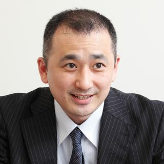 飯島彰仁（税理士法人古田土会計・会計事務所甲子園）