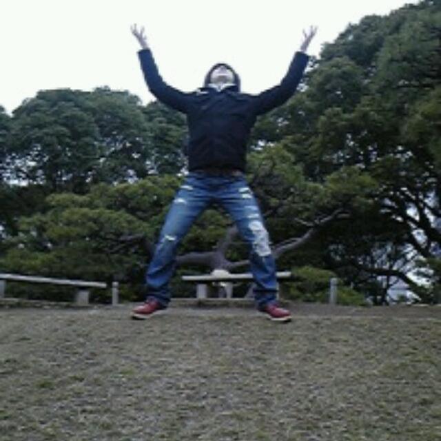 ゆっきっき