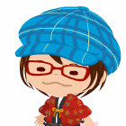 ナム子