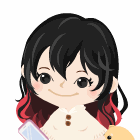 みく