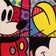 にっきーオフィシャルブログ「ニッキーディズニー日記」Powered by Ameba