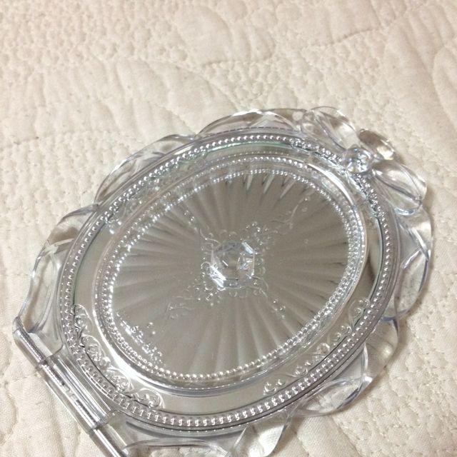 るな
