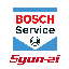 画像 Bosch Car Service SYUN-EIのユーザープロフィール画像