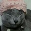  久美子のサムネイル