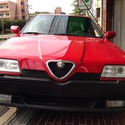 チャーリーのおすすめのサムネイル