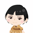 ちおなお