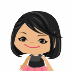 あーみん