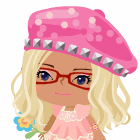 ☆Ｒｉ－☆ｃｈａｎ☆