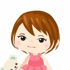 みぃ