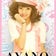 ＡＹＡＮＯの大好きブログ
