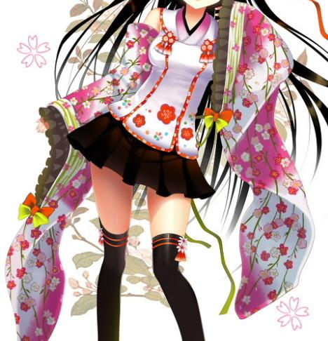 ちゃるぅ *ﾞ