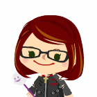 hitomi