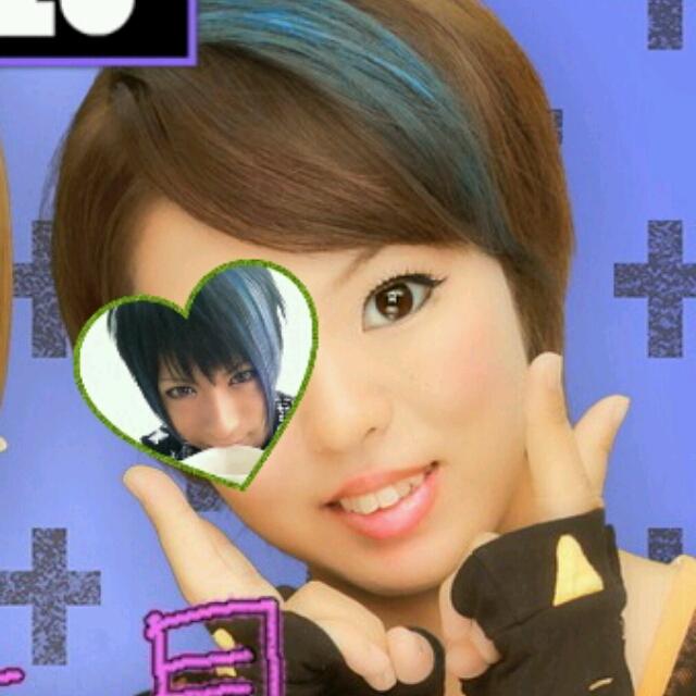 わーさん