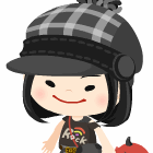 ロク