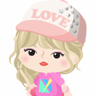 いーたん