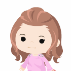 チビちゃんママ
