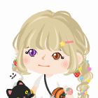 ｲﾁｺﾞ