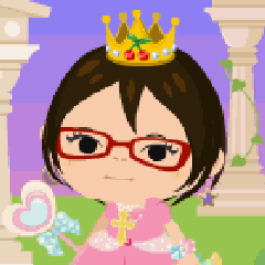 風の琴音のプロフィール