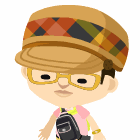 憂鬱なるサラリーマン