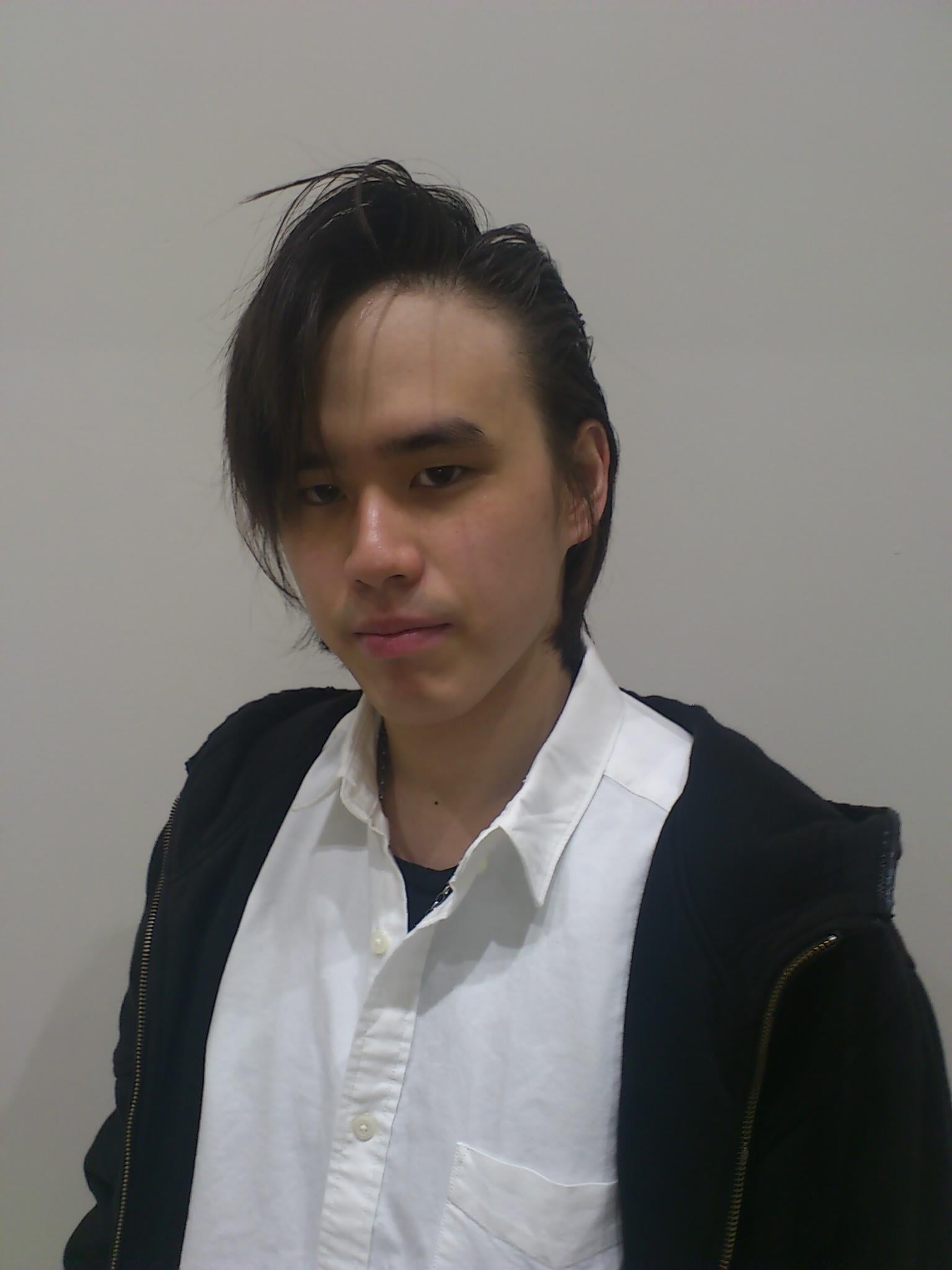 川口雄也