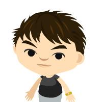 ころちゃん