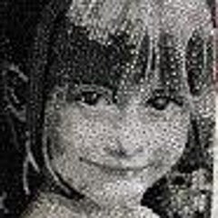CHOUETTE　ａａａのプロフィール
