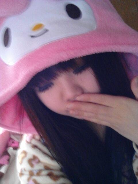 ゆき姉
