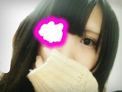 さっきゅん❁﻿