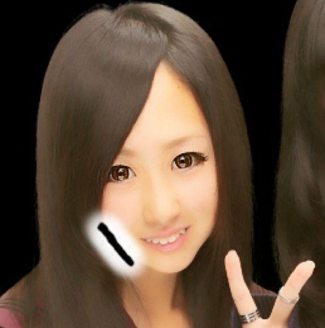 みまやのすけ