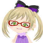 ルミパー